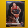 Panini 2024-25 Prizm Kyle Kuzma Washington Wizards Basketball #150