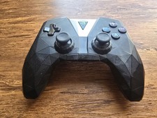 NVIDIA SHIELD CONTROL PAD  P2920 2nd Gen Blue...