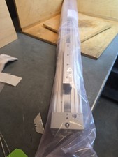 Festo DGC-K-40-620-PPV-A-GK Linear Actuator 1312503 0.8MPa  *WE*SHIP*TODAY*