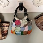 Foto 2 di 11