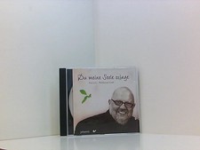 Du meine Seele s(w)inge - Piano solo Glaubenslieder - Piano solo Grab, Waldemar: