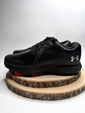 Under Armour Men