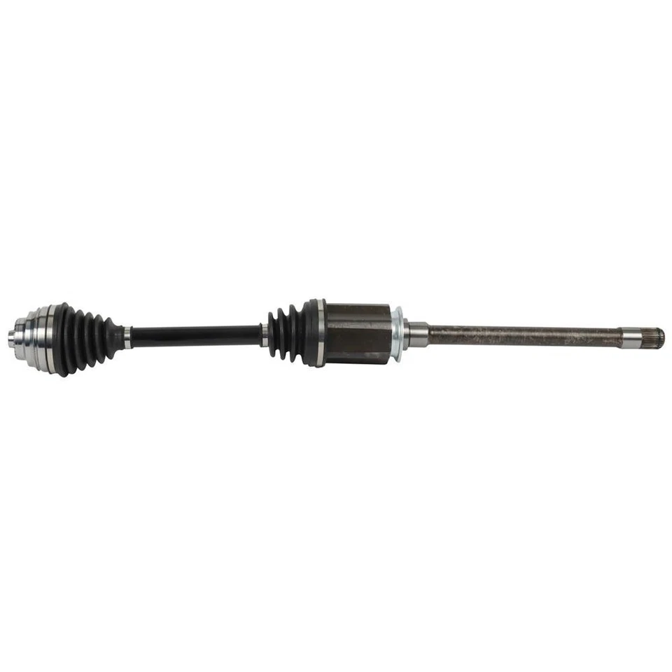 CV Axle Front Right for BMW 228i xDrive 230i xDrive 320i xDrive 328d 340i xDrive - Image 4 of 4