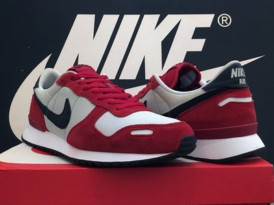 Vintage 2017 Nike Air Vortex UK10,5 EU45,5 OG Cortez Waffle Pegasus 83 1 90 BW RARE