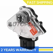 Automatic Transmission Control Sensor 8604A021 For Mitsubishi L200 Triton 15-21