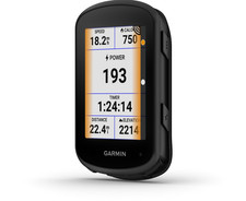AUTH Garmin Edge 840 Bike Computer GPS Cycling NWB