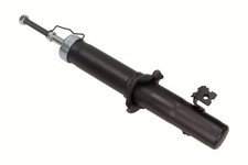 1x Stoßdämpfer MAXGEAR 11-0537 für HONDA CIVIC 5 Hatchback EG EH 6 Fastback MA 3