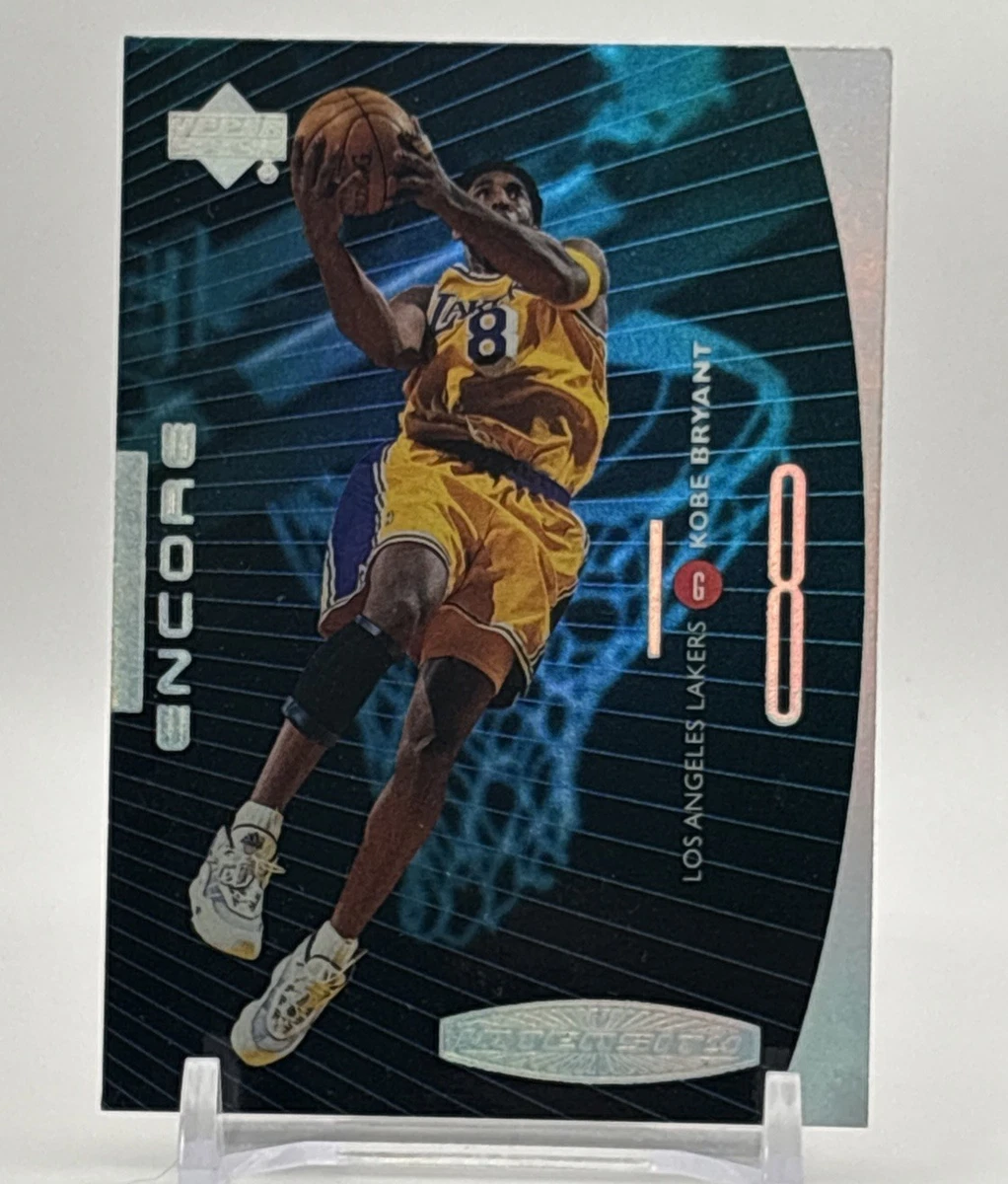 25+ Upper Deck Basketball 1998-99 Season Sports Trading Card