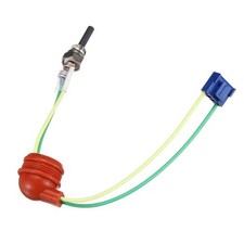 Candelette riscaldatore parcheggio 12 Volt 24 Volt per Webasto con per Eberspacher D2 D4