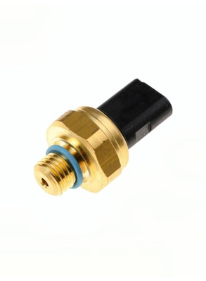 #ad #ad Oil Pressure Sensor Fit for BMW 335I 435I 535I 640I 740I X4 X5 M4 Z4 Mini Coo... $25.79