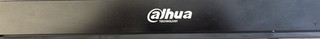 dhi nvr5216 8p i