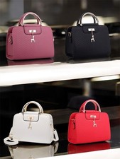 Luxus damen tasche neu in verschiedenen Farbe