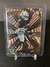 2025 Panini Revolution Ashton Jeanty RC Raiders Rookie