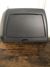 2004-2006 BMW X3 DASH Cubby Storage TRAY Box Compartment Part # 3402391-XX OEM