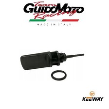 TAPPO CARICO LIVELLO OLIO MOTORE SCOOTER CITIBLADE 125 150 KEEWAY 160023470000