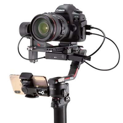 DJI Ronin RavenEye Image Transmission System | eBay