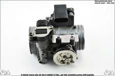 Carburateur Honda INTEGRA