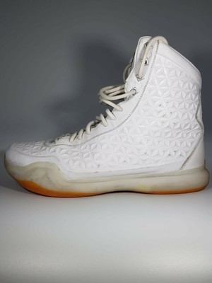 kobe x elite ext qs