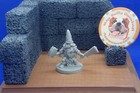 Foto 7 di 11