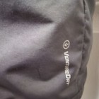 Bild 4 von 5