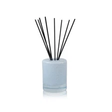Pearl Perfume Diffuser and Refill 200ml White