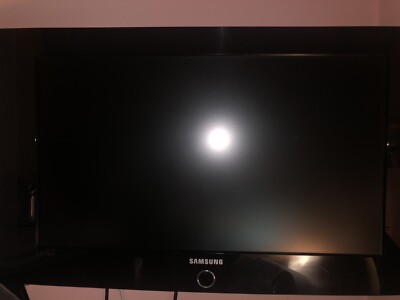 Tv Samsung 26 Pollici | eBay