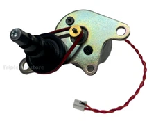 New Original Neato Botvac D3 D4 D5 D6 D7 Vacuum Side Brush Motor Part 260-0013