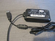 Microsoft 700 Wireless USB Receiver X807075-001 - Works Great