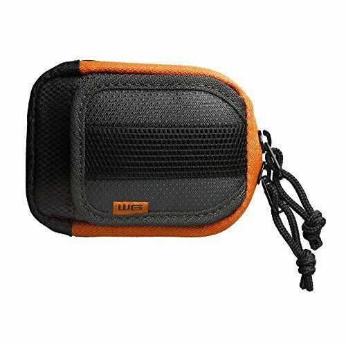 ebay camera case