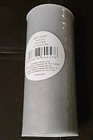 NEW Tulle Spool 6"W X 25yds GRAY Tulle MPTL 18-GRY Walmart