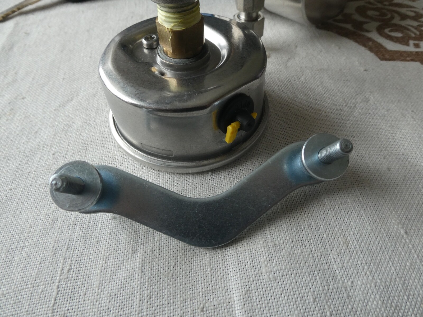 Picture 8 of 8