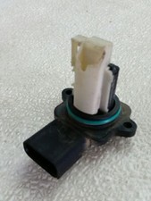 Used Fuel Injection Air Flow Meter Fits 2011 Ram Dodge 2500 Pickup 6.7 Grade A