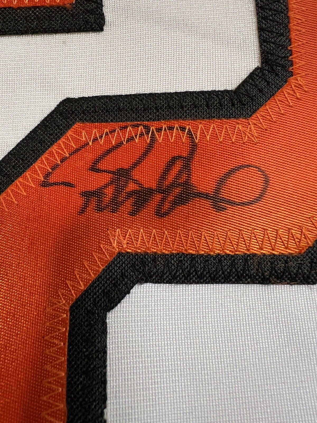 Picture 3 of 4