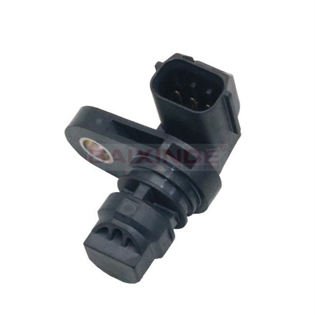 PE0118230 Camshaft Position Sensor For Mazda 3 6 CX3 CX5 CX9 Miata