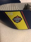 Foto 8 di 10