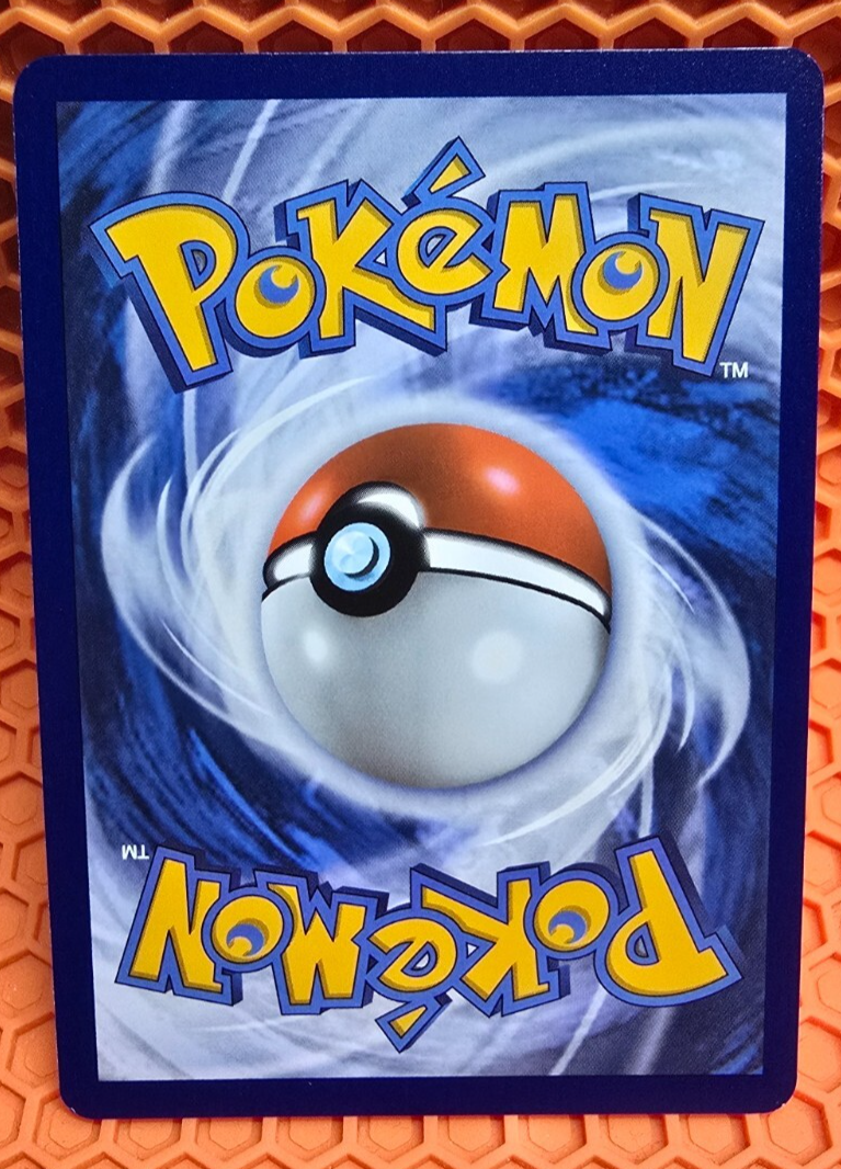 Arven's Sandwich 161/182 Sv10: Destined Rivals Reverse Holo | eBay