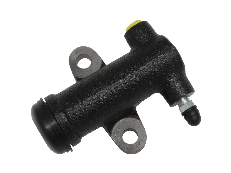 Clutch Slave Cylinder Fits Jaguar XKE E-Type S-Type MKII 240 340 C29801 4252-387 - Image 3 of 4