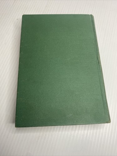 Tom Bone Charles B. Judah 1944 Grosset & Dunlap HC - Picture 2 of 17