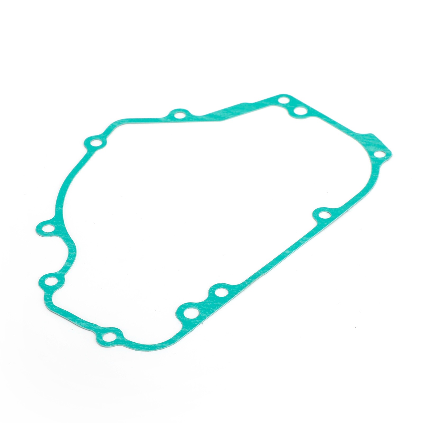 Stator Cover Gasket For Kawasaki Ninja 250R 86-12 GPX250R 99-95 EL 250 ...