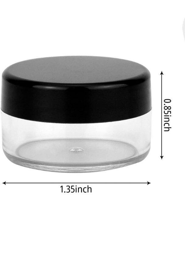 DULUX HERITAGE PAINT SAMPLE 10ML DARK AUBERGINE VELVET MATT EMULSION