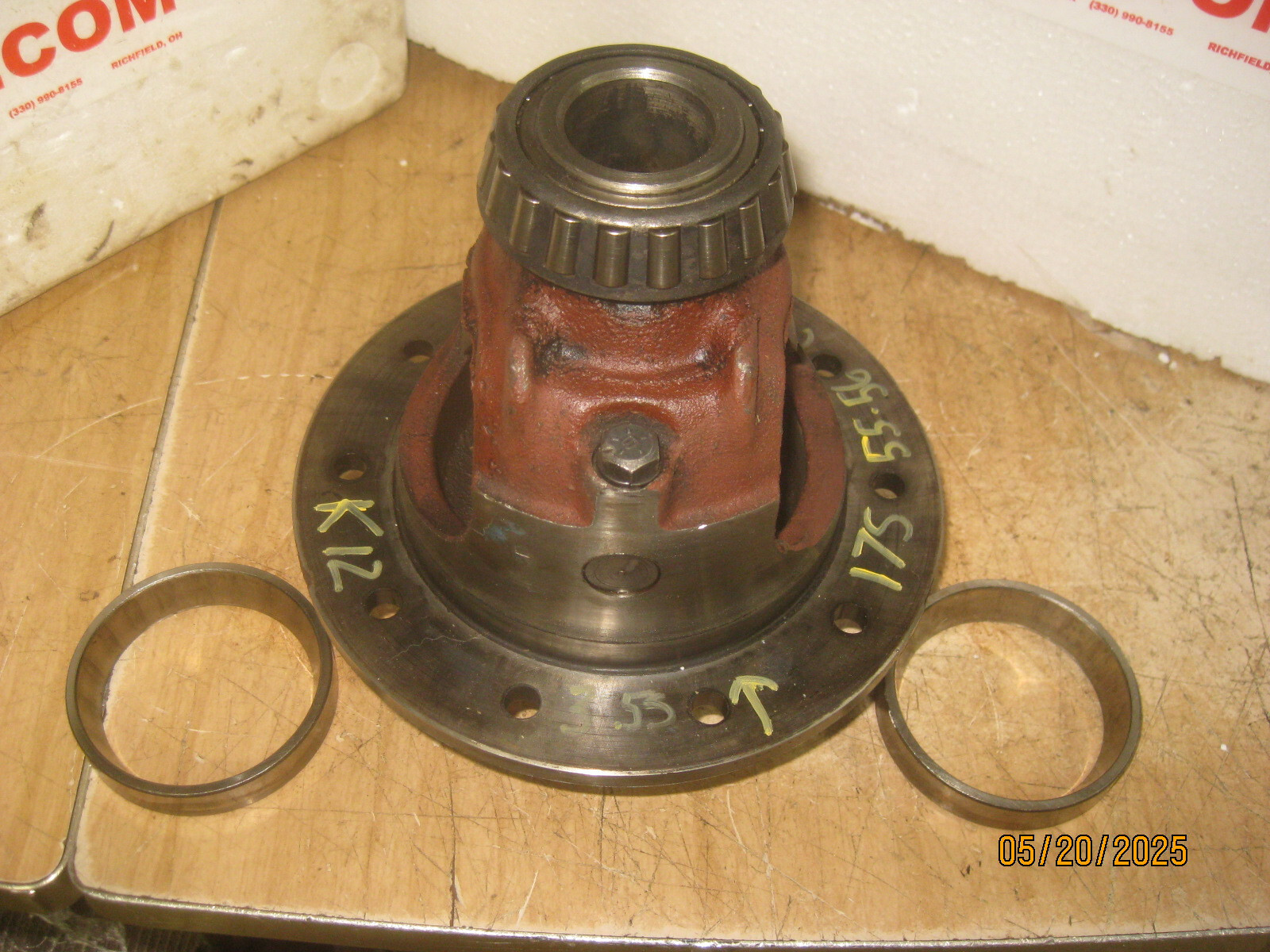 Picture 5 of 9