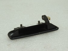 Türgriff Außen Links Für Suzuki Jimny Ignis Alto Wagon R - Fahrerseite