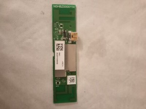 Panasonic Tv Wlan Modul Platine DNUA-P75B