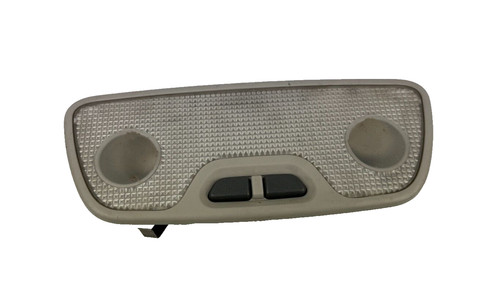 Volvo S60 S80 Innenhintere Leselampe Einheit 9178936, Kabelbaum, Halter, Günstig