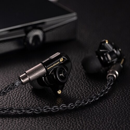 イヤホン acoustune HS1300SS Dorado Amazon.co.jp: Acoustune HS1300SS Dorado Wired Earphones, Gold
