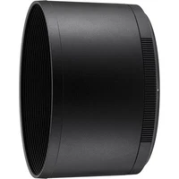 NIKON Lens Hood HB-106 NIKKOR Z 85mm f/1.2 S 134#