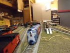 Picture 2 of 4