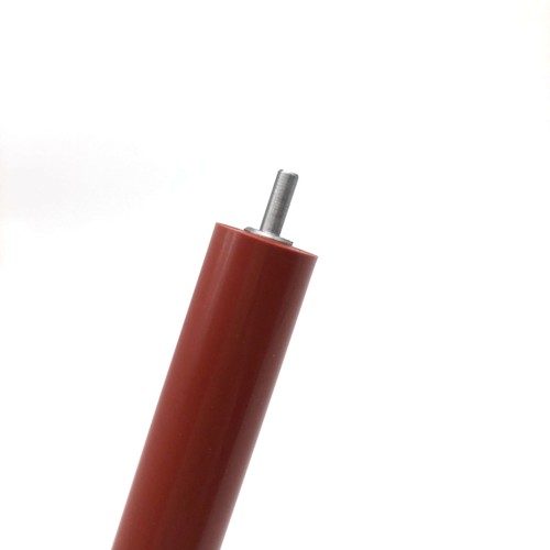 Fuser Pressure Lower Roller LY0748001 LY0749001 Fits For Brother MFC-9055 - Picture 9 of 12
