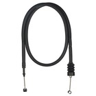 Clutch Cable for BMW F 650 CS/F 650 GS Dakar/F 650 GS/G 650 GS/ 32737661757