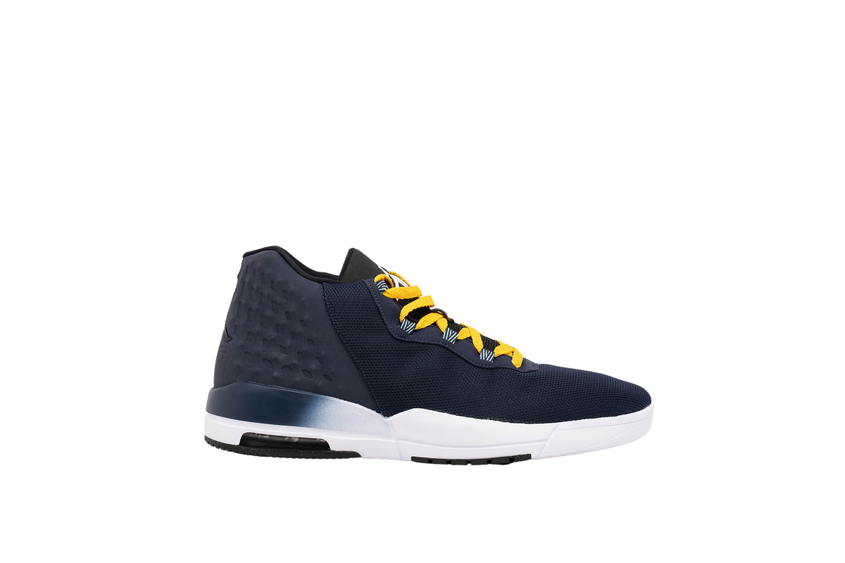 Jordan Academy Blue for Sale | Authenticity Guaranteed | eBay